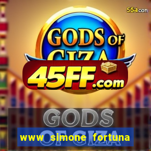 www simone fortuna com br pronta entrega